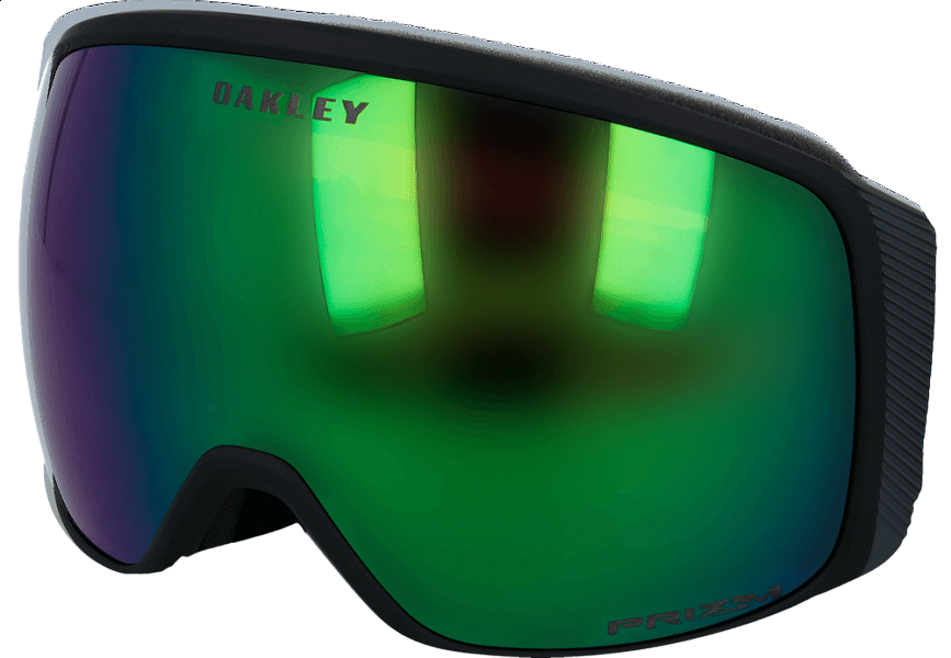 Flight Tracker Prizm OO7104-22